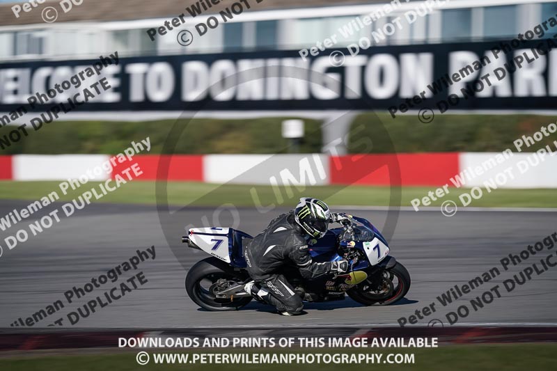 donington no limits trackday;donington park photographs;donington trackday photographs;no limits trackdays;peter wileman photography;trackday digital images;trackday photos